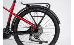 Kolo GHOST E-Teru Pro 27,5 EQ B750 Black/Red