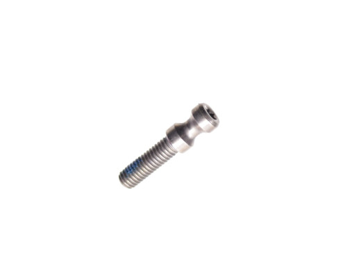 SHIMANO Vis de fixation d'étrier A - Y8N204000