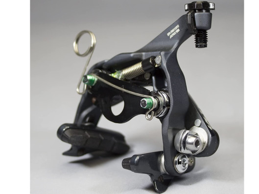 Zadní brzda Shimano Ultegra BR-R8010RS Direct Mount