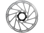 Brzdový kotouč SRAM centerline 180mm