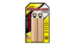 Gripy ESIgrips Chunky, 60g tan/limited