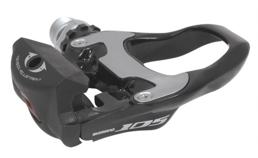 Kolo CTM Speedster 2300