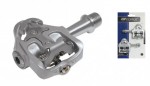 Kolo CTM Speedster 2300