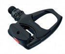 Kolo CTM Speedster 2300