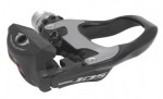 Kolo CTM Speedster 2300