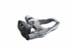 Kolo CTM Speedster 2300