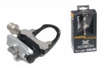 Kolo CTM Speedster 2300