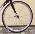 Kolo CTM Speedster 2300