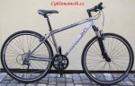 Kolo Proxi Cross Deore NCX E