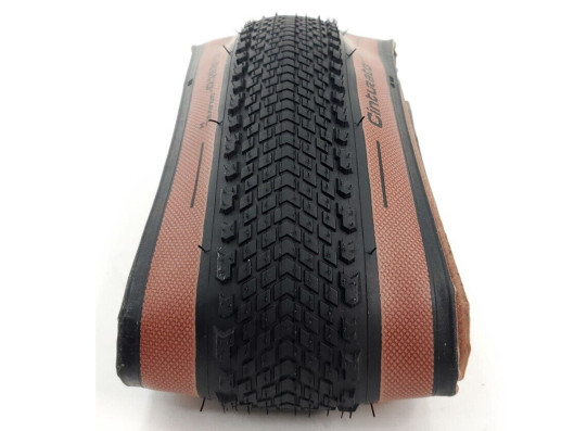 Plášť gravel - trekking PIRELLI CINTURATO™ GRAVEL H CLASSIC 700x50 , kevlar skládací