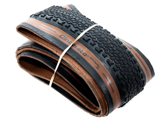 Plášť gravel - trekking PIRELLI CINTURATO™ GRAVEL H CLASSIC 700x50 , kevlar skládací