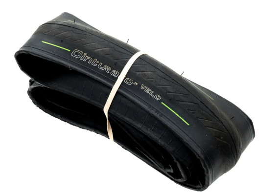 Plášť silniční PIRELLI CINTURATO™ VELO TLR, kevlar ,700x35C