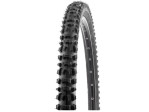 Plášť 24" MTB Kenda K-816 24x2,125