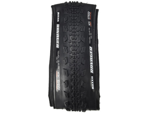 Plášť Gravel Maxxis RAVAGER EXO ,TR 700x40C kevlar