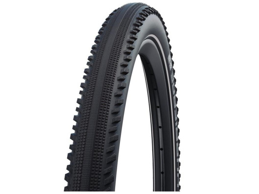 Plášť MTB 29x2,25 Schwalbe Hurricane Performance Addix , RaceGuard , Reflex , drát