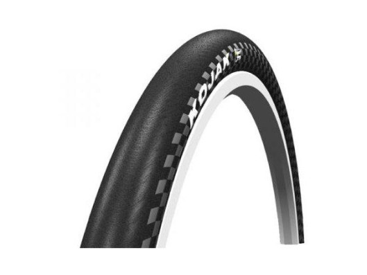 Plášť MTB Schwalbe Kojak Performance 27,5x1,35 drát