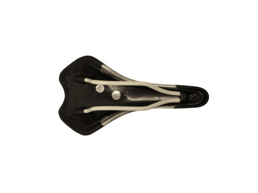 Sedlo Selle Italia Q-Bik X-cross