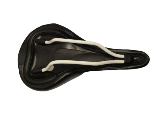 Sedlo Selle Italia Q-Bik XC