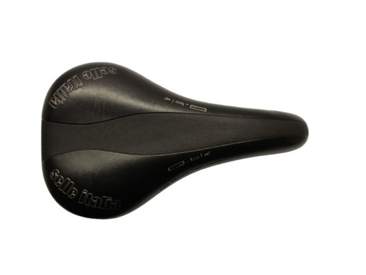 Sedlo Selle Italia Q-Bik XC