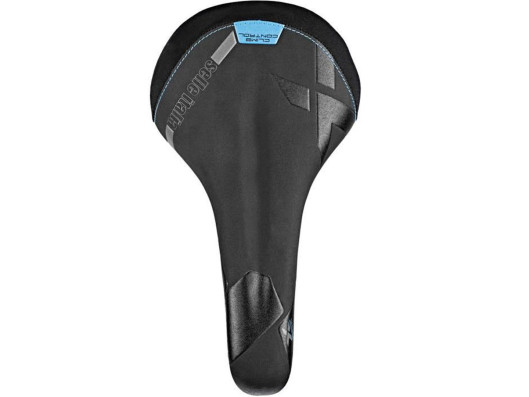 Sedlo Selle Italia X-Land