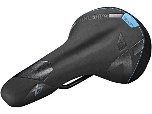 Sedlo Selle Italia X-Land