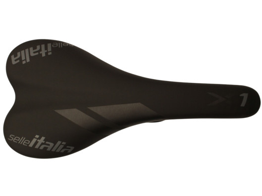 Sedlo Selle Italia X1