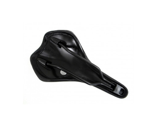 Sedlo Selle Italia X3