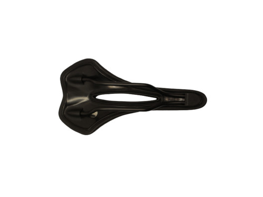 Sedlo Sportourer - Selle Italia SL Flow