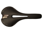 Sedlo Selle Italia Flite TM Flow Magnesium černé