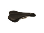 Sedlo Selle Italia Q-Bik X-cross