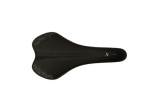 Sedlo Selle Italia Q-Bik X-cross