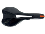 Sedlo Selle Italia SL XC KIT CARBONIO - Magnesium Flow