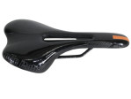 Sedlo Selle Italia SL XC KIT CARBONIO - Magnesium Flow