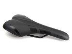 Sedlo Selle Italia X-Base černé