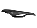 Sedlo Selle Italia X-Base černé