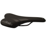 Sedlo Selle Italia X1