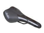 Sedlo Selle Italia X3 XP