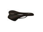 Sedlo Sportourer - Selle Italia SL Flow