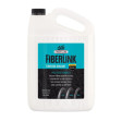 FINISH LINE FiberLink Tubeless Tire Sealant, 1 galon/3,78 l-kanystr