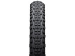 Plášť MTB 29" Schwalbe JOHNNY WATTS 29x2,60 Performance , DD , ADDIX Compound, Reflex , kevlar