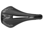 Sedlo Selle Italia Novus Flow Magnesium