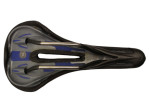 Sedlo Selle Italia Pro Link Gel Flow Vanox