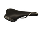 Sedlo Selle Italia SLR KIT CARBONIO - Magnesium