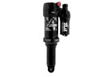 Tlumič FOX FLOAT X PERFORMANCE ELITE , 205x65mm - Trunnion