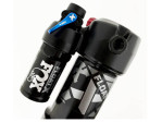 Tlumič FOX FLOAT X PERFORMANCE ELITE , 205x65mm - Trunnion