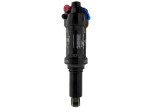 Tlumič FOX FLOAT X PERFORMANCE ELITE , 205x65mm - Trunnion