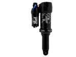 Tlumič FOX FLOAT X PERFORMANCE ELITE , 205x65mm - Trunnion