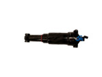 Tlumič Rock Shox SIDLuxe Ultimate Remote -Trunnion,délka 165mmx45mm