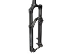 Vidlice Rock Shox 35 Silver TK Air , Boost 15x110mm , zdvih 160mm , Tapered