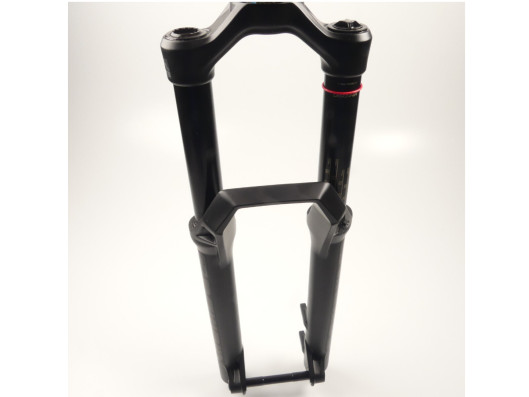 Vidlice Rock Shox DOMAIN R DebonAir, BOOST 15x110,zdvih 170mm